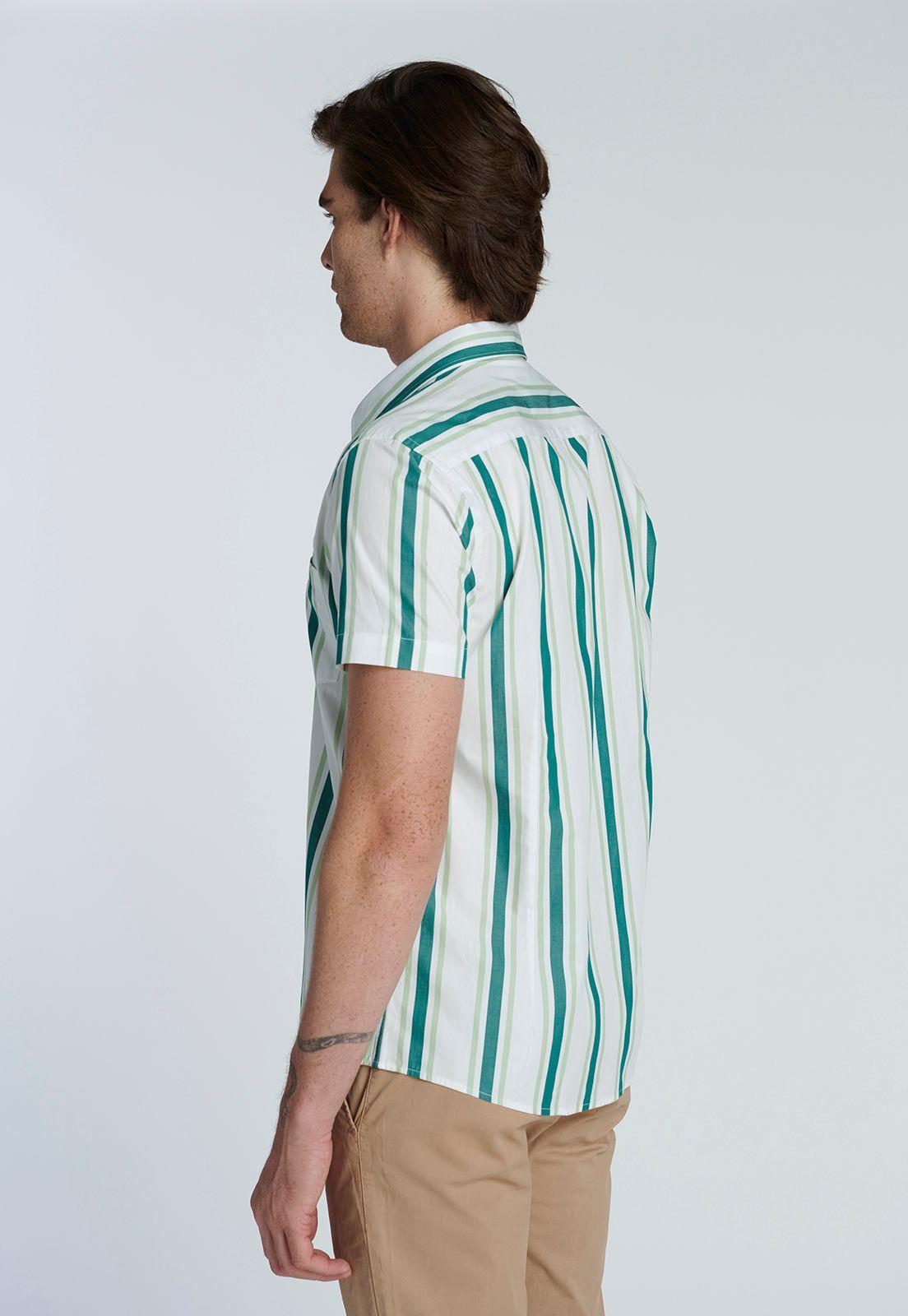 Camisa Hunting Pine-3