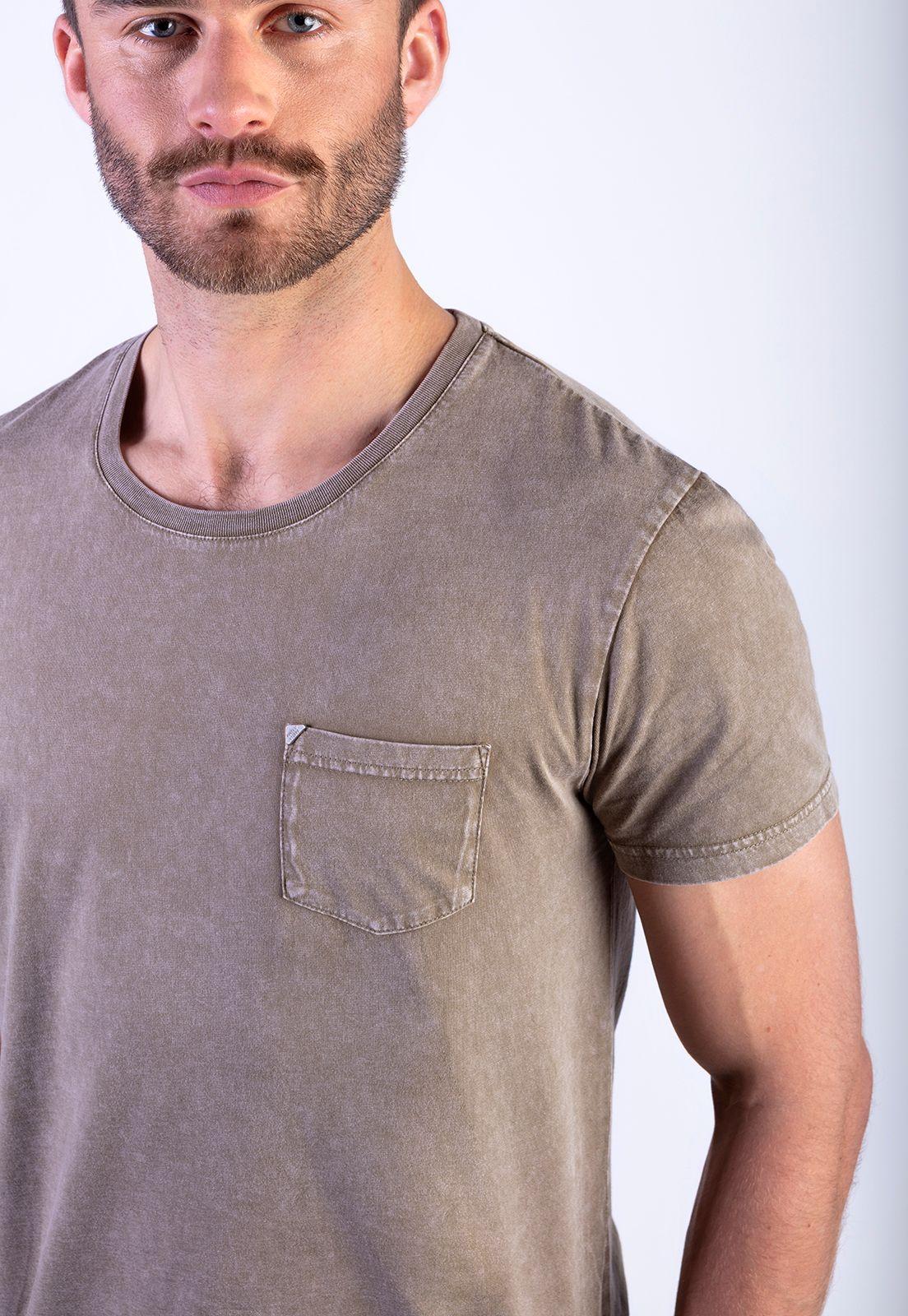 POLERA MANTON KHAKI-3