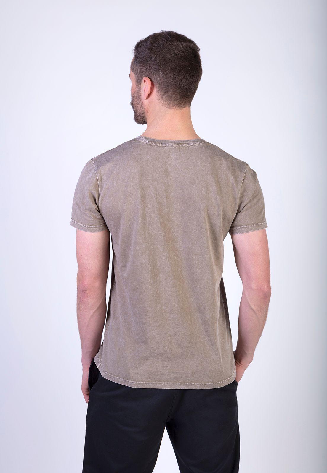 POLERA MANTON KHAKI-1