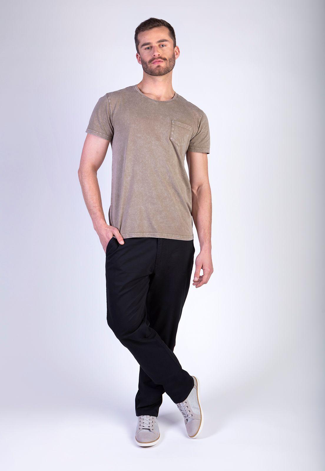 POLERA MANTON KHAKI-2