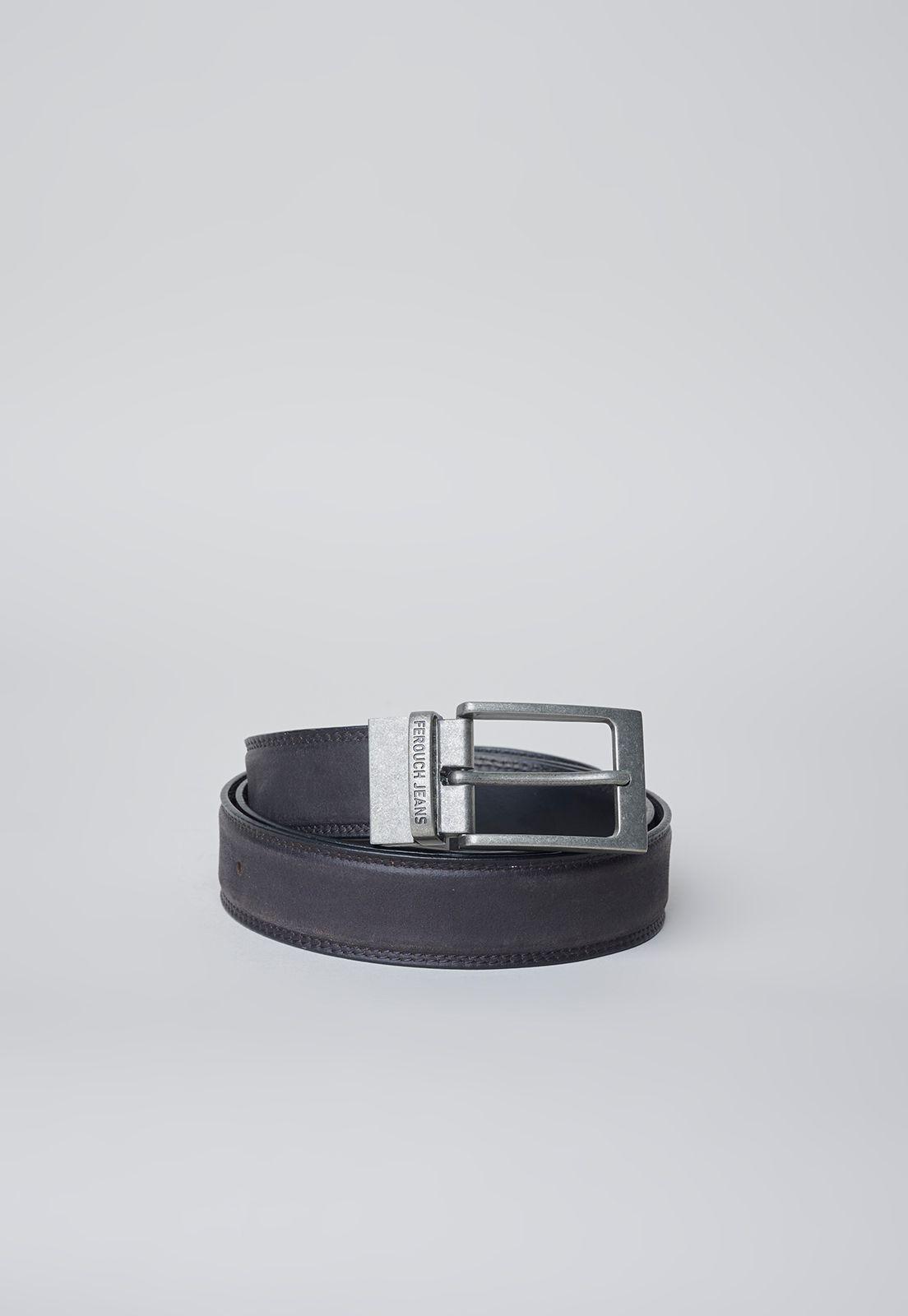 Cinturón Florida Black-0