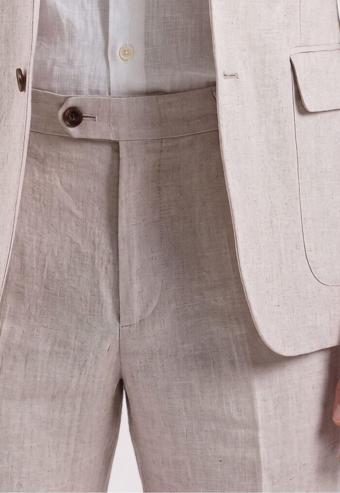 Pantalón Cork Natural-3