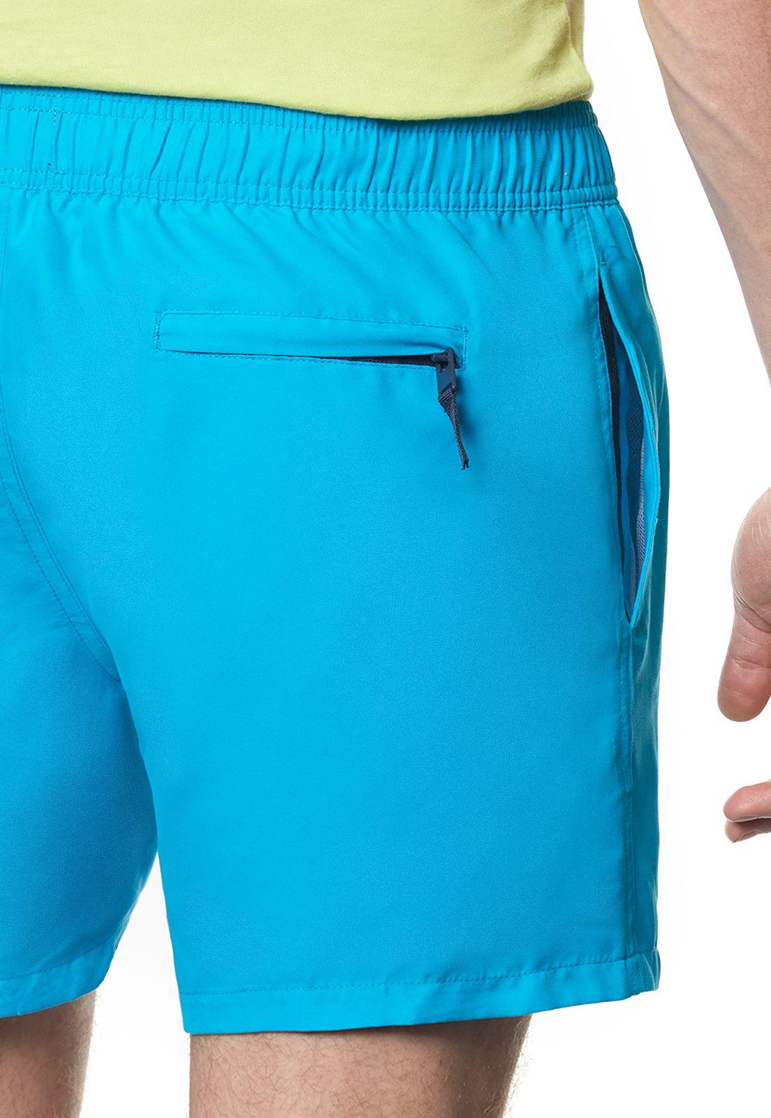 Traje De Baño Brooklyn Capri-3