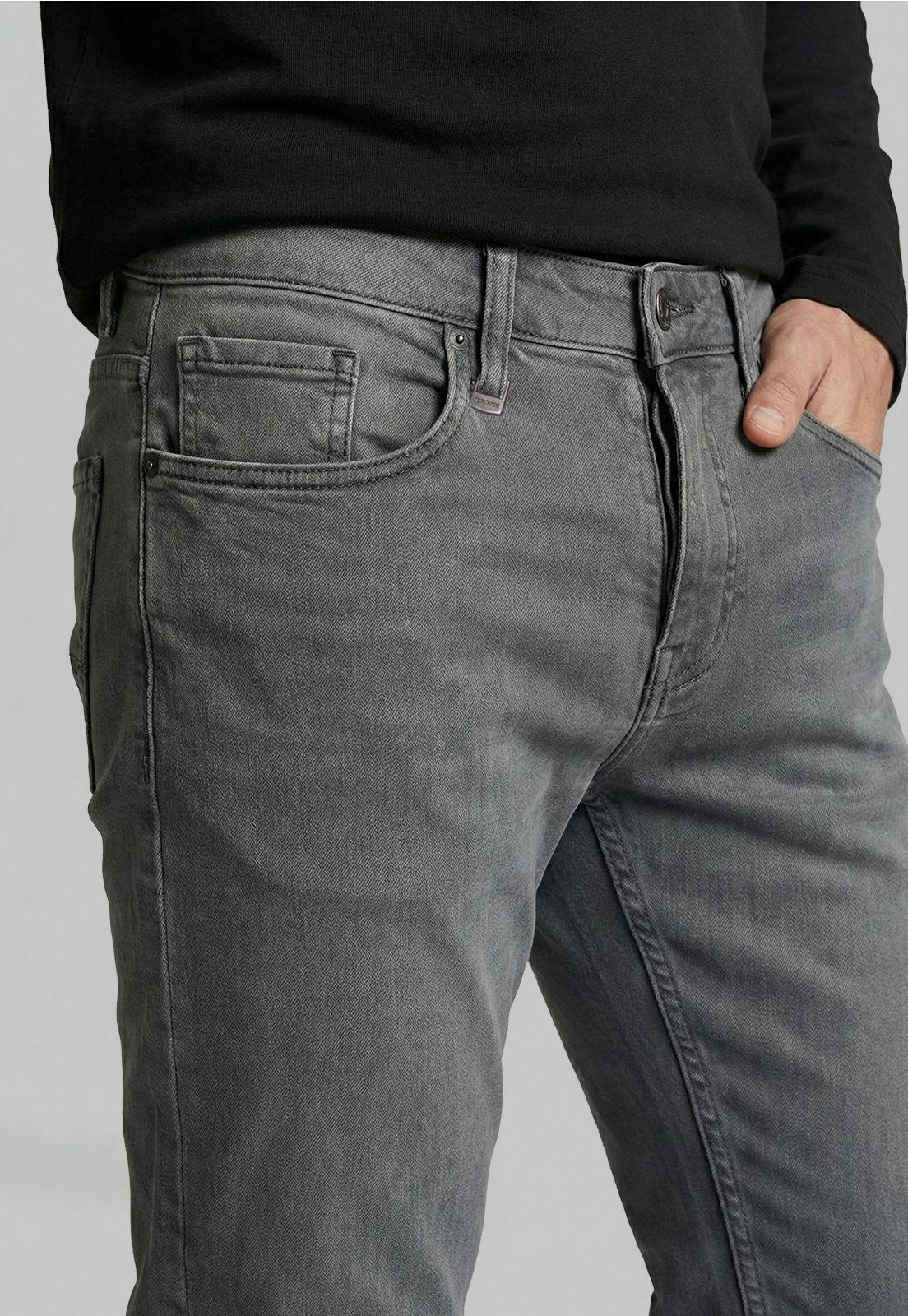 Jeans Boston Steel-2