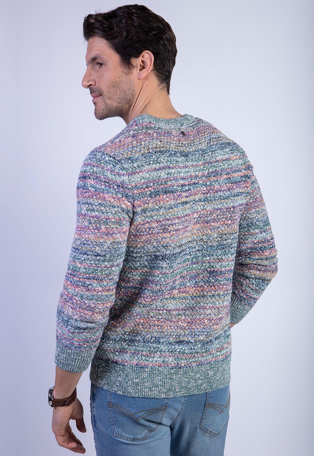 Sweater Boulder Sky-1