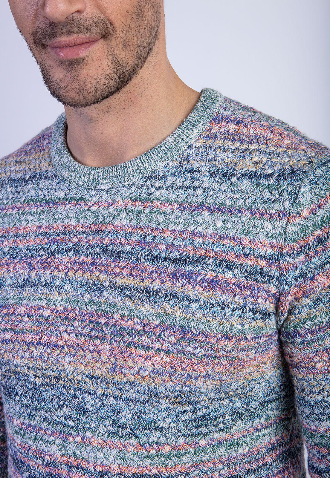 Sweater Boulder Sky-3