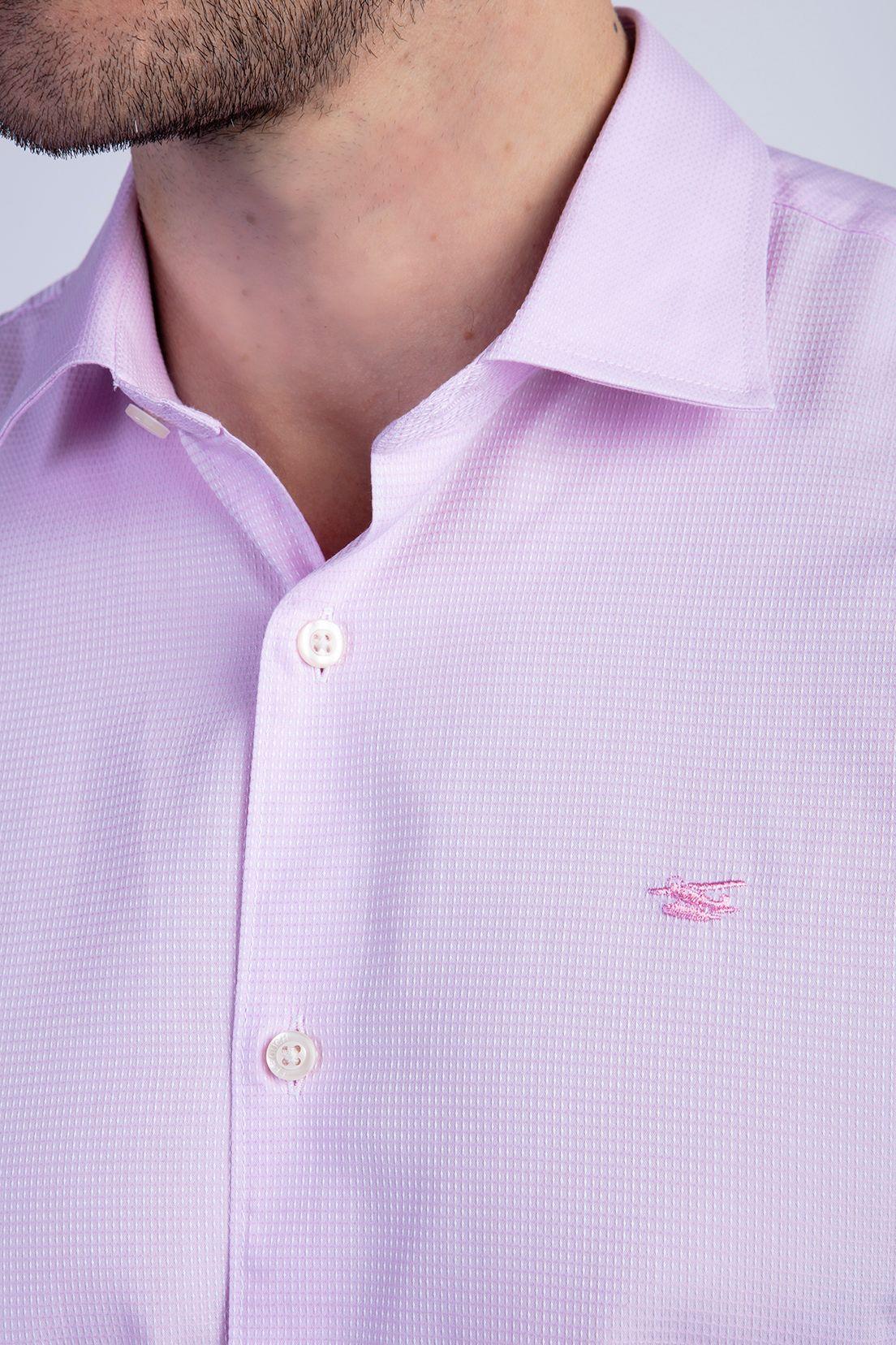 Camisa Smart Casual Aspen-3