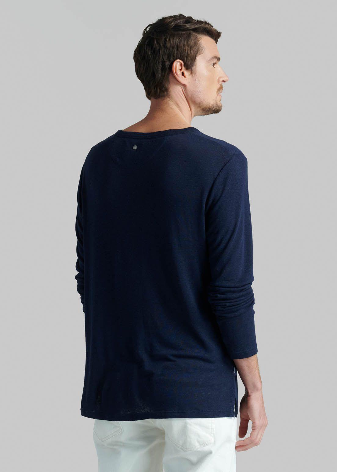 Polera New Jersey Navy-3