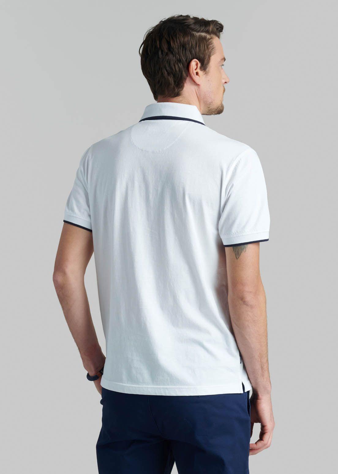 Polera New York White-3