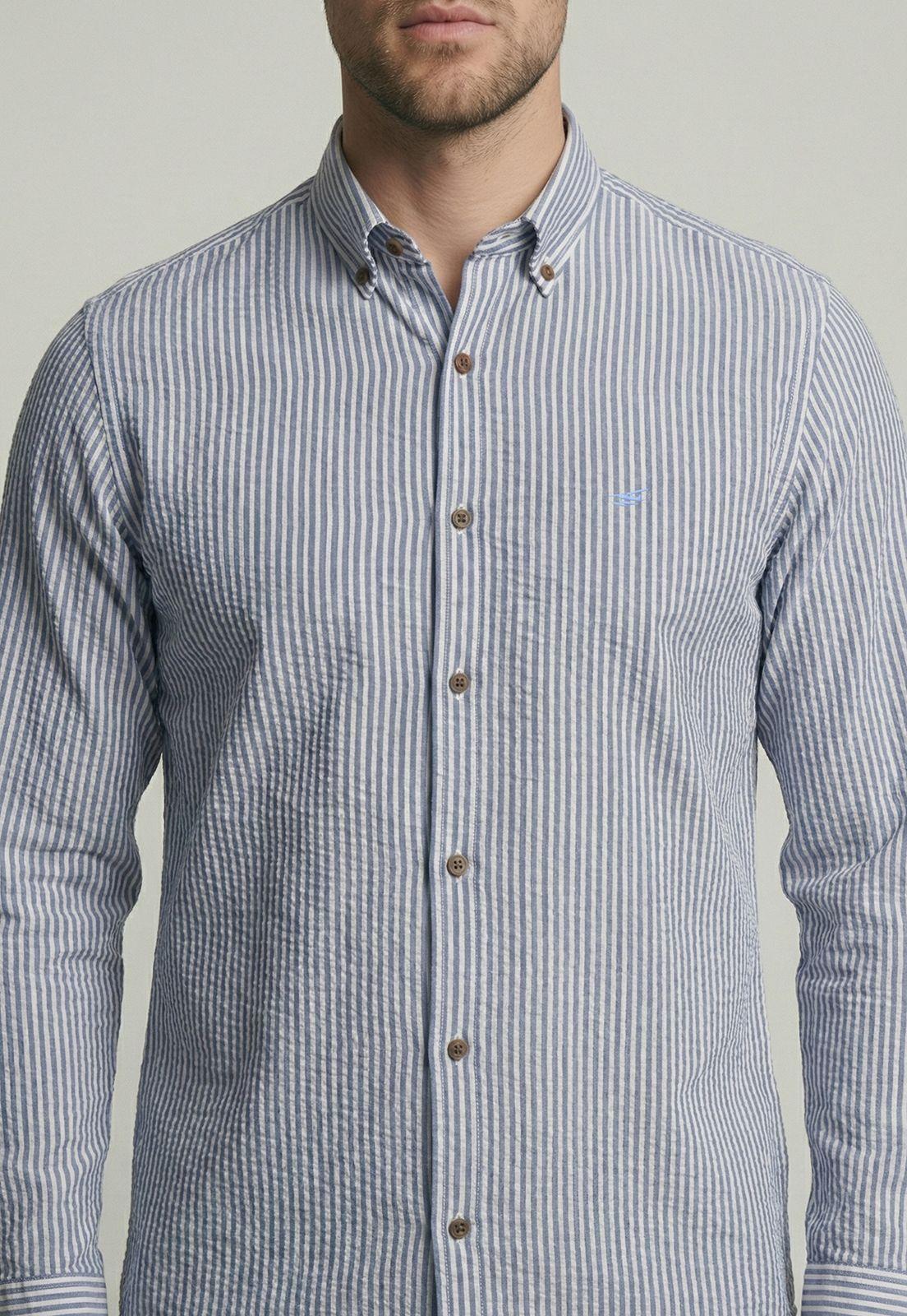Camisa Palm Springs Blue-2