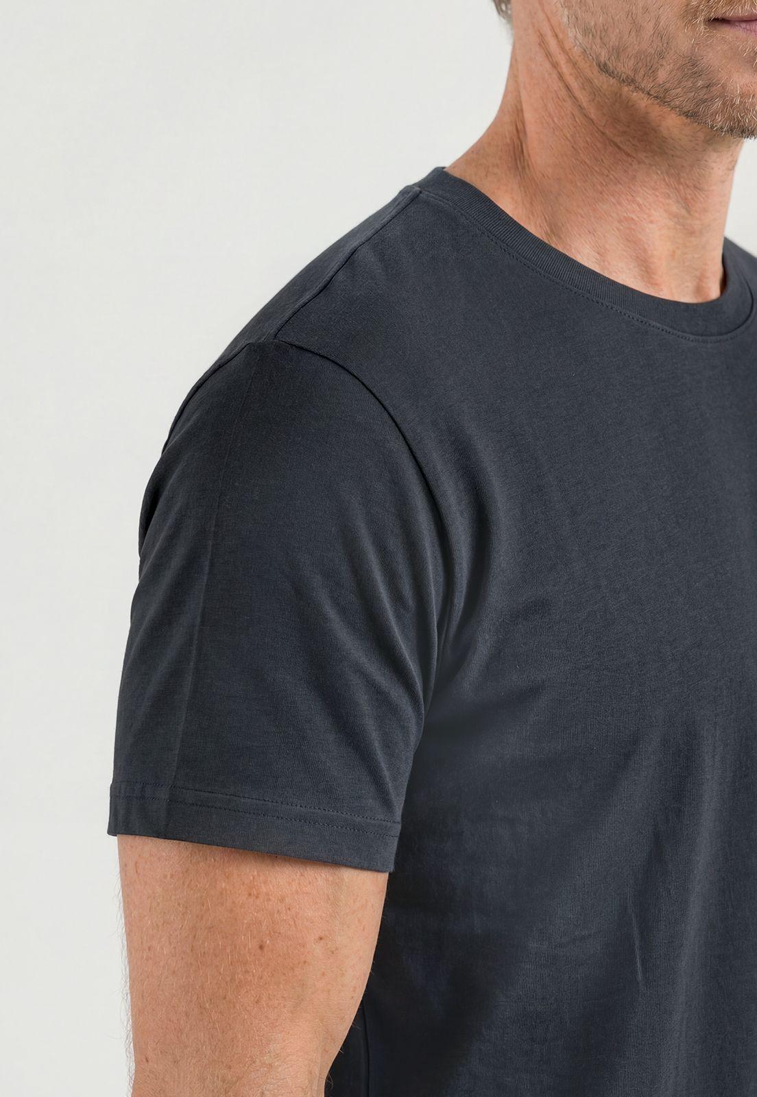 Polera Nantes Black-2