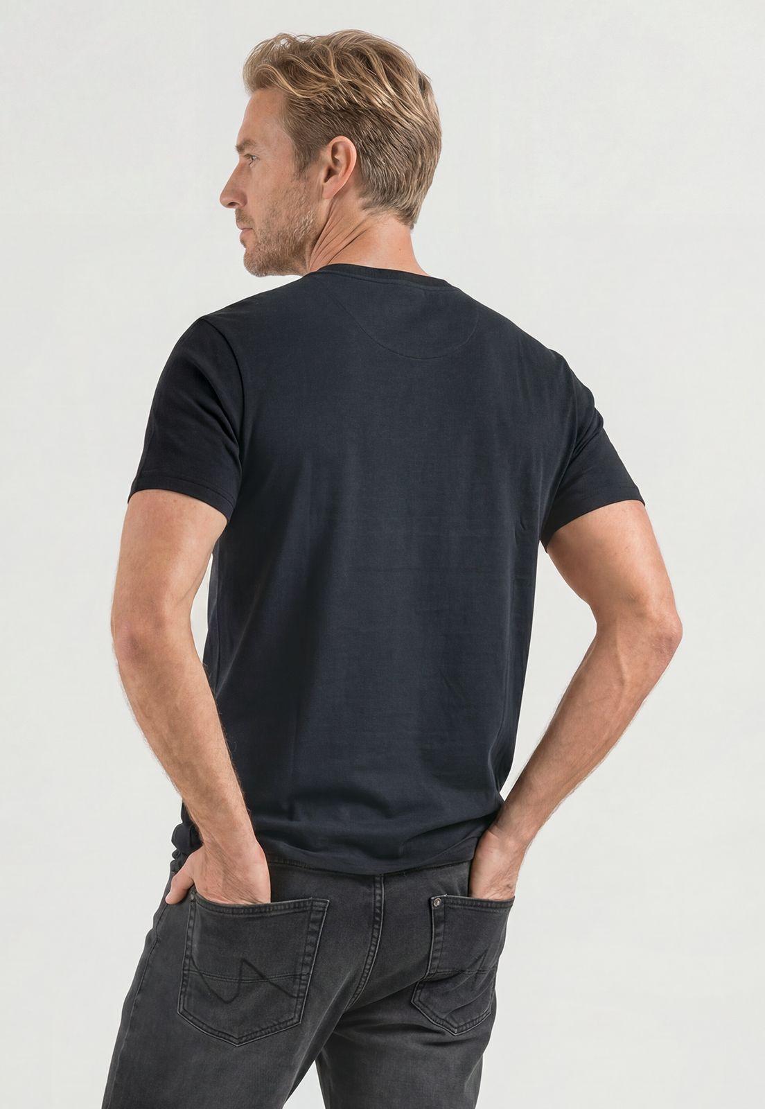 Polera Nantes Black-3