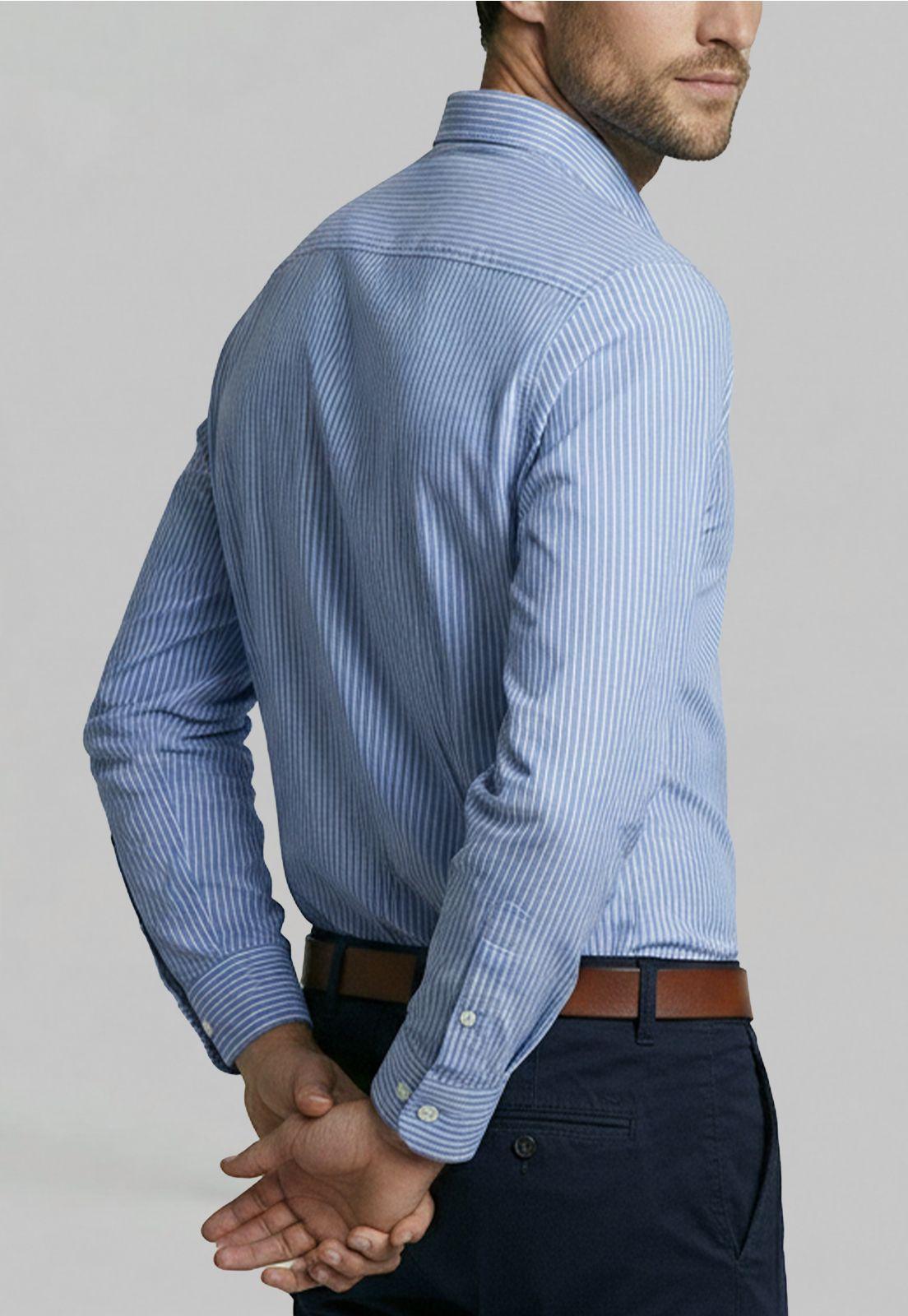 Camisa Baltimore Sky-3