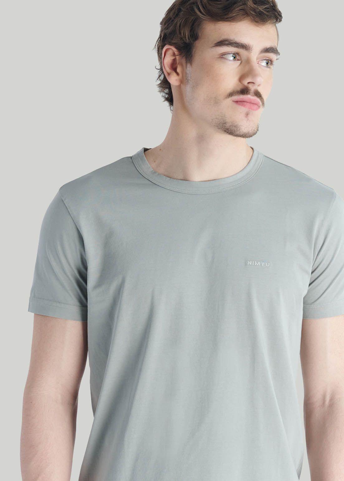 Polera Nova Casual Grey-2