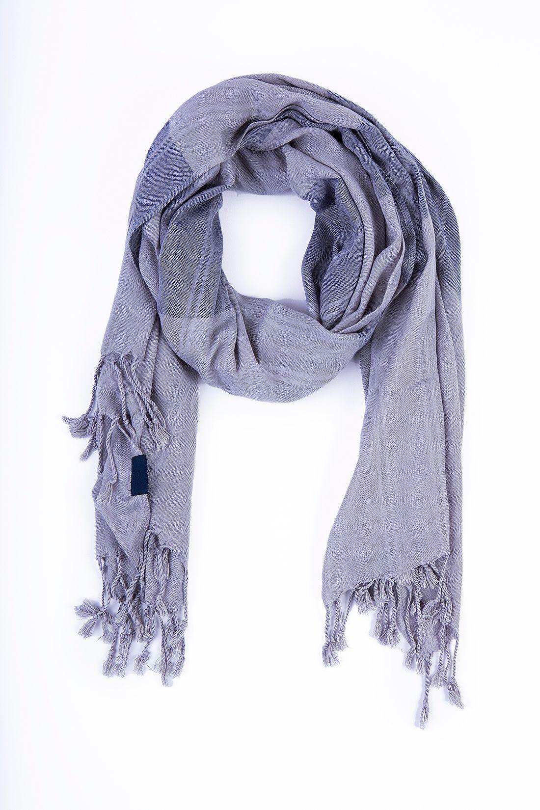 Foulard Jade Beige-0