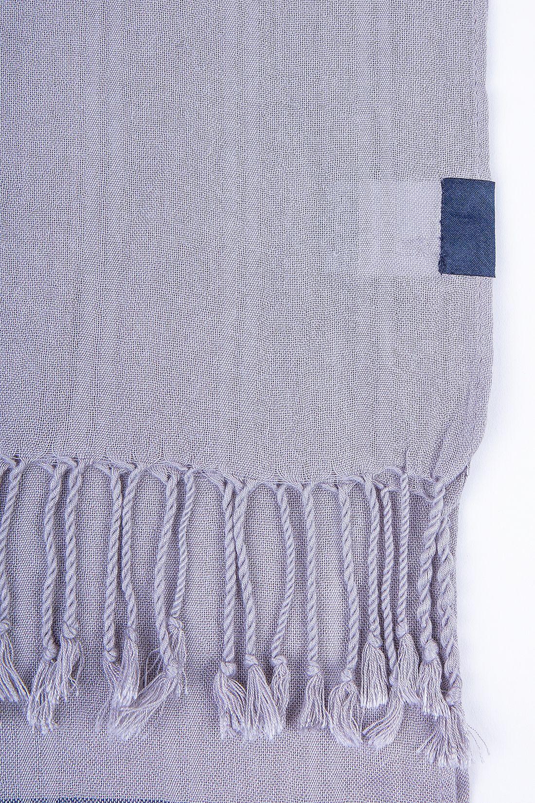 Foulard Jade Beige-1
