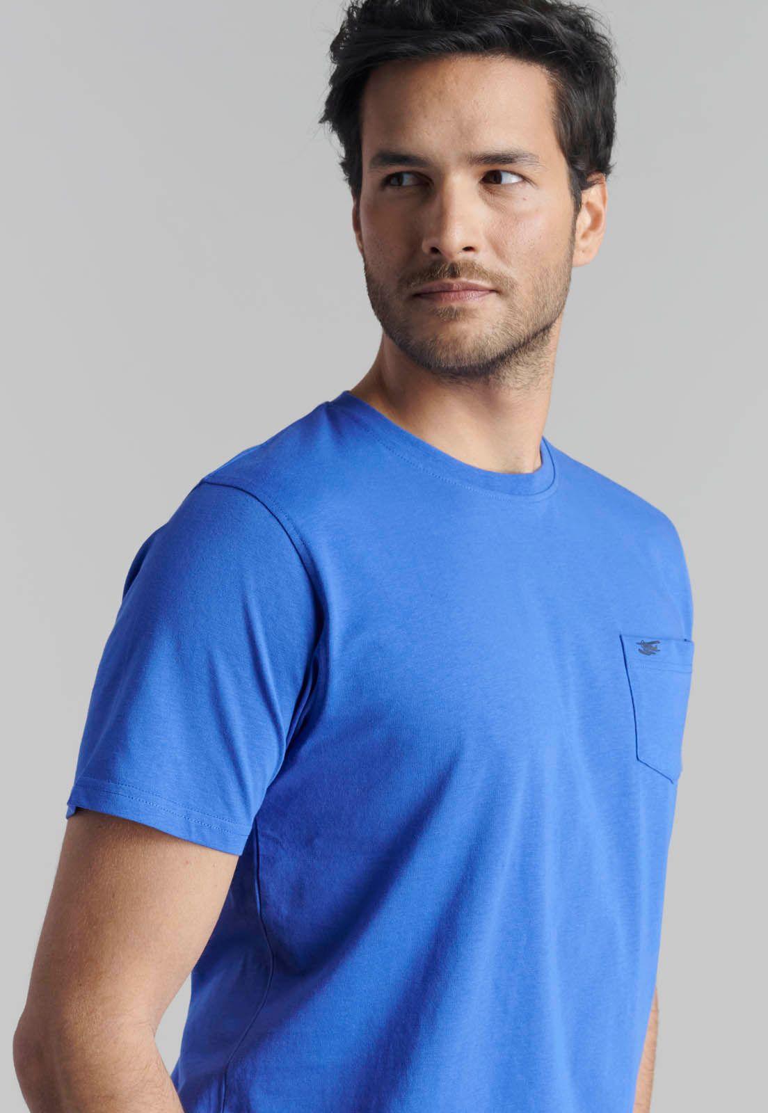 Polera Houston Fr Indigo-2