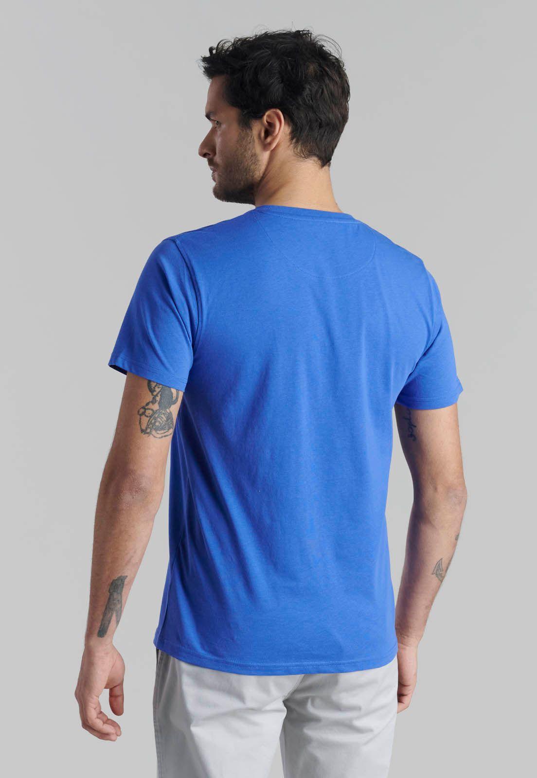 Polera Houston Fr Indigo-3