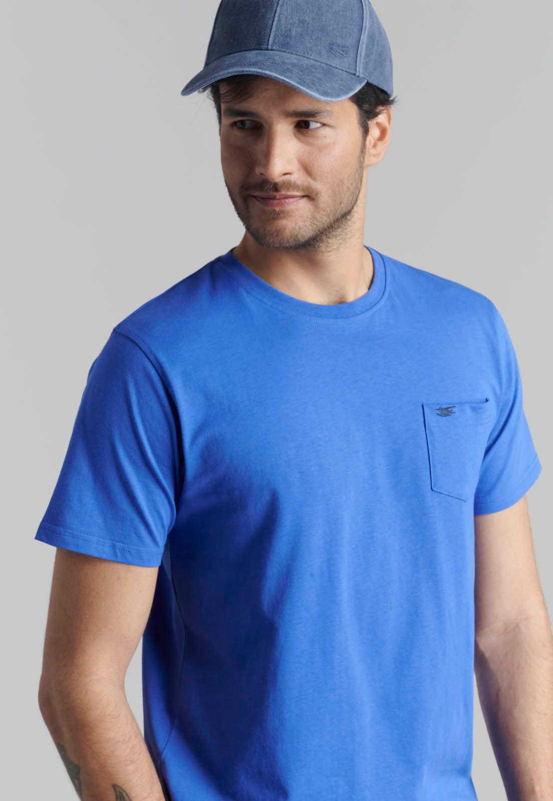 Polera Houston Fr Indigo-4