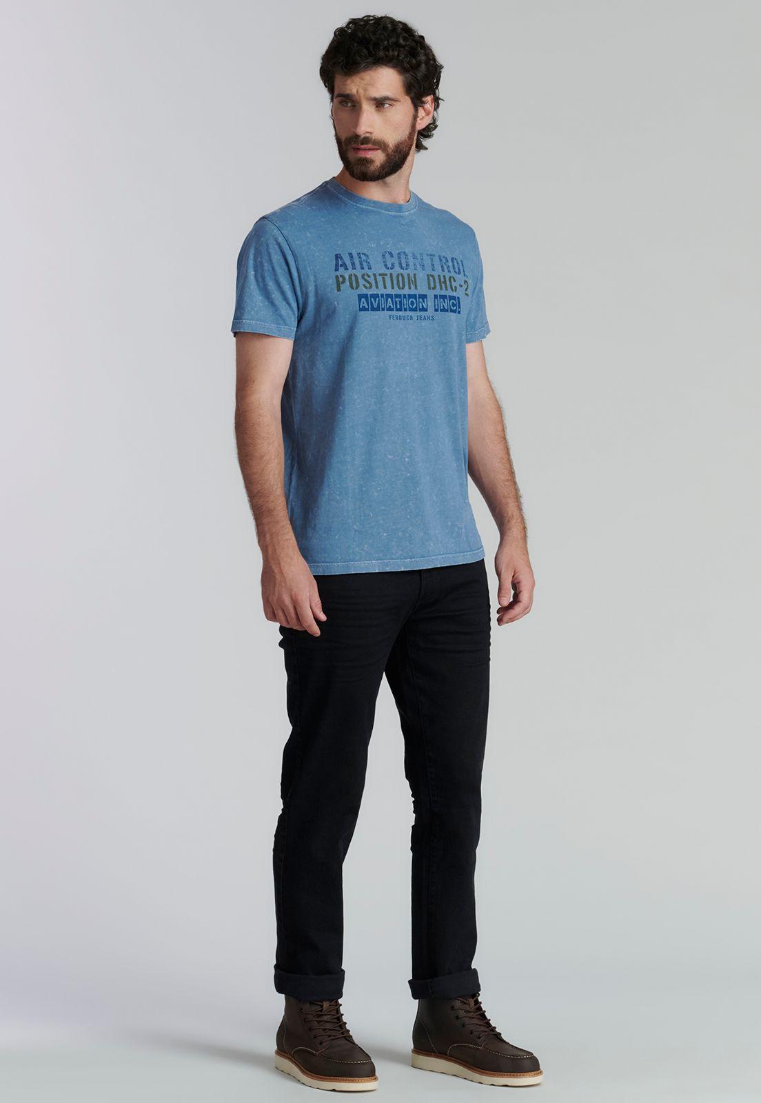 Polera Brooklyn Fjs Lt Blue-1