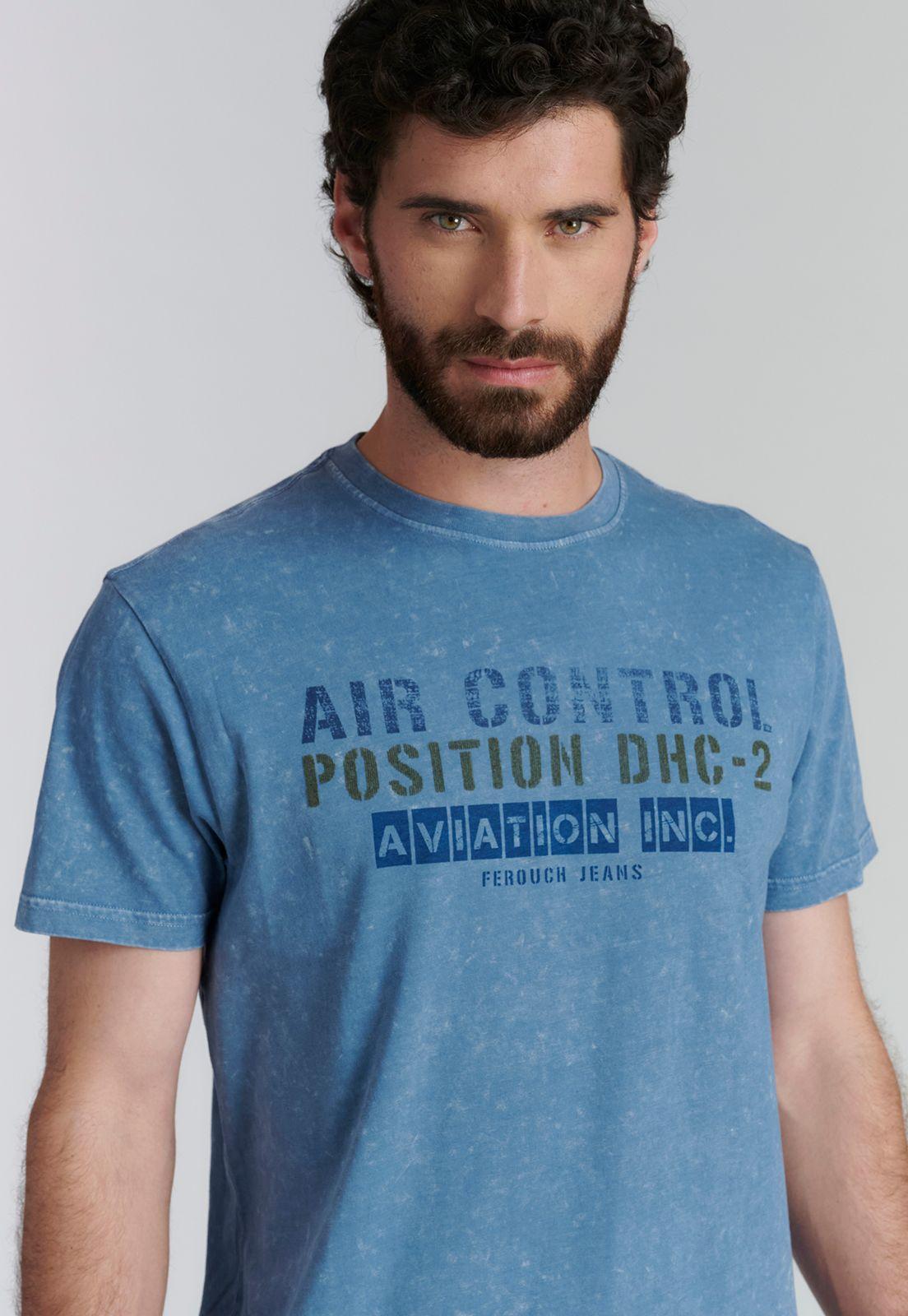 Polera Brooklyn Fjs Lt Blue-2