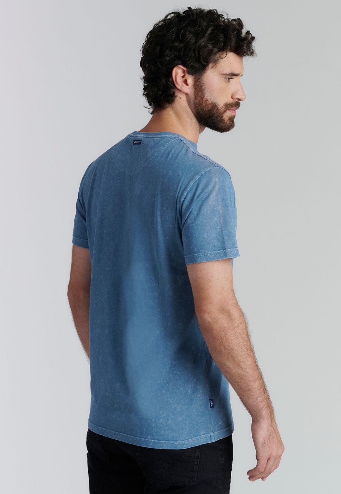 Polera Brooklyn Fjs Lt Blue-3