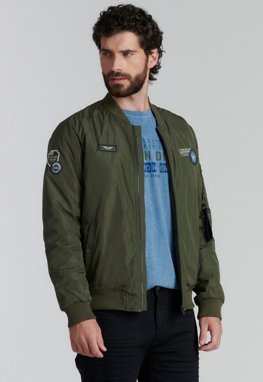 Polera Brooklyn Fjs Lt Blue-4