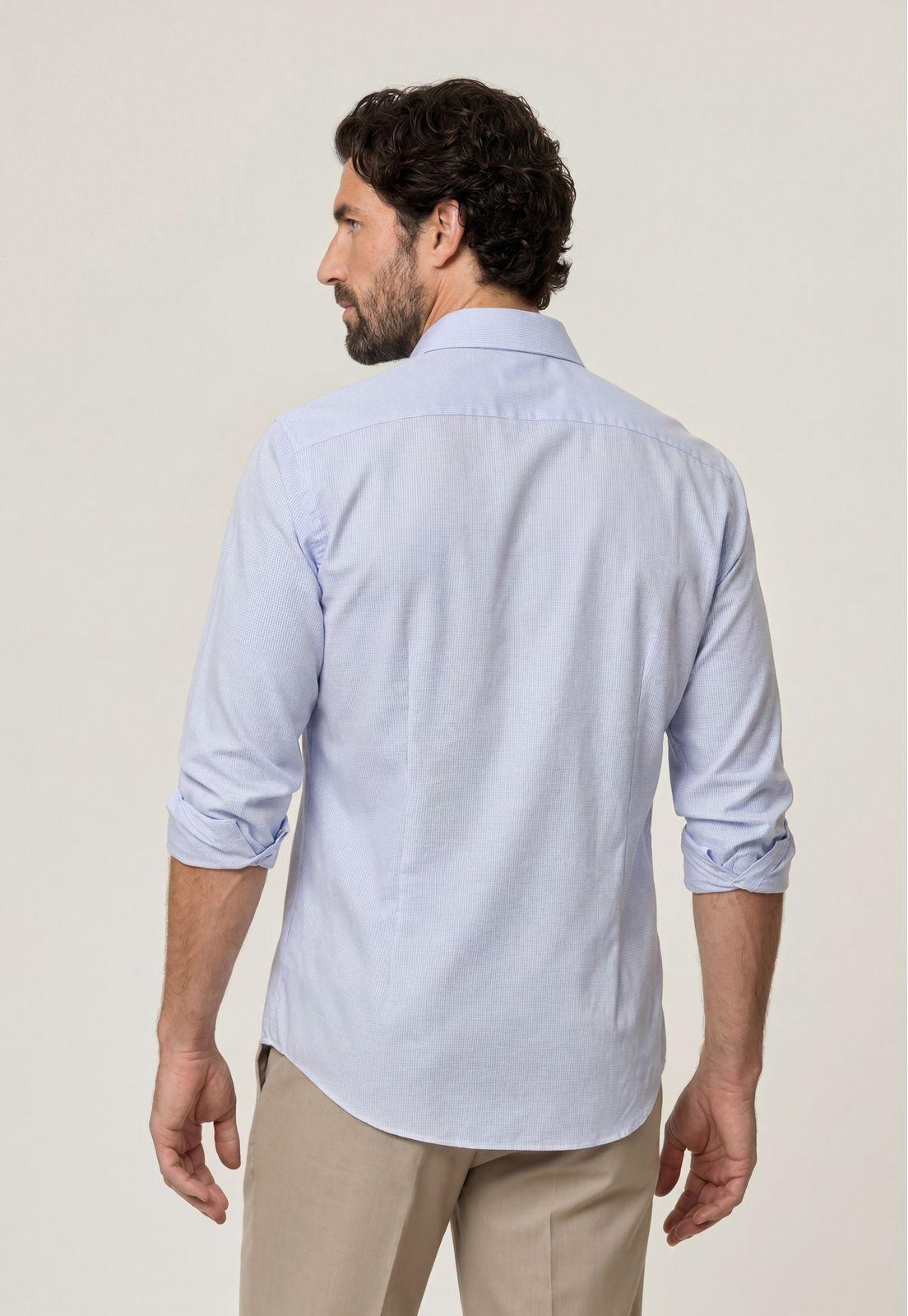 Camisa Alabama Sky-2