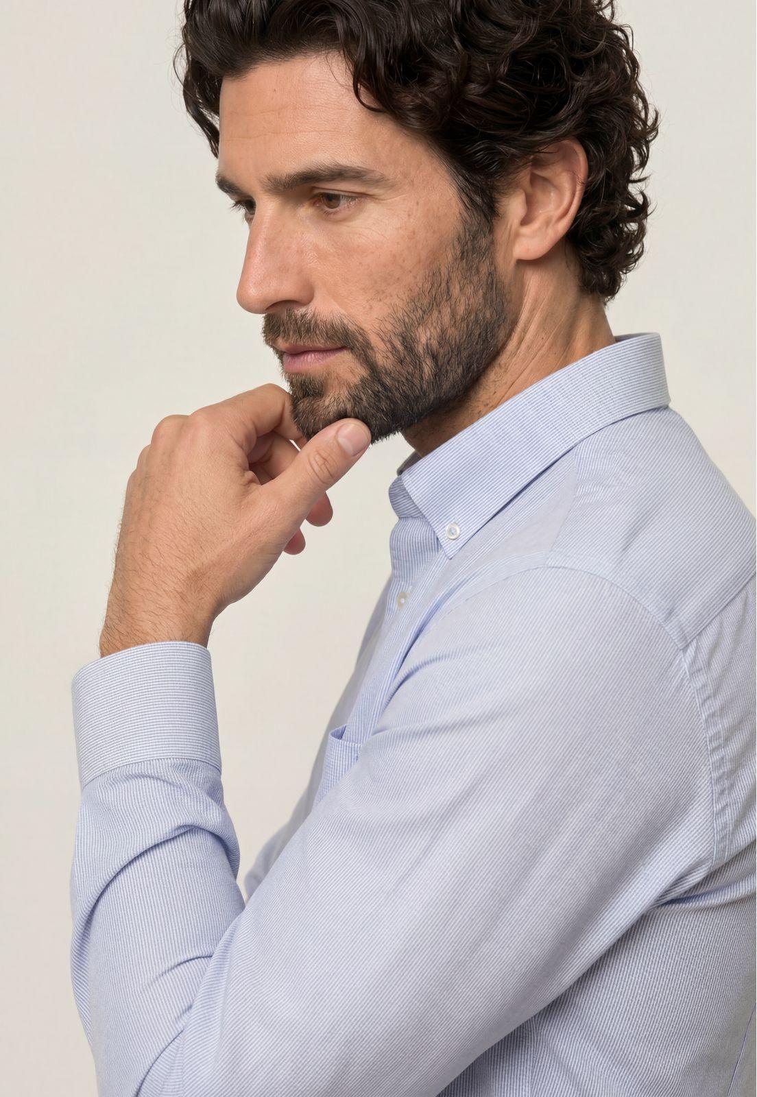 Camisa Alabama Sky-3