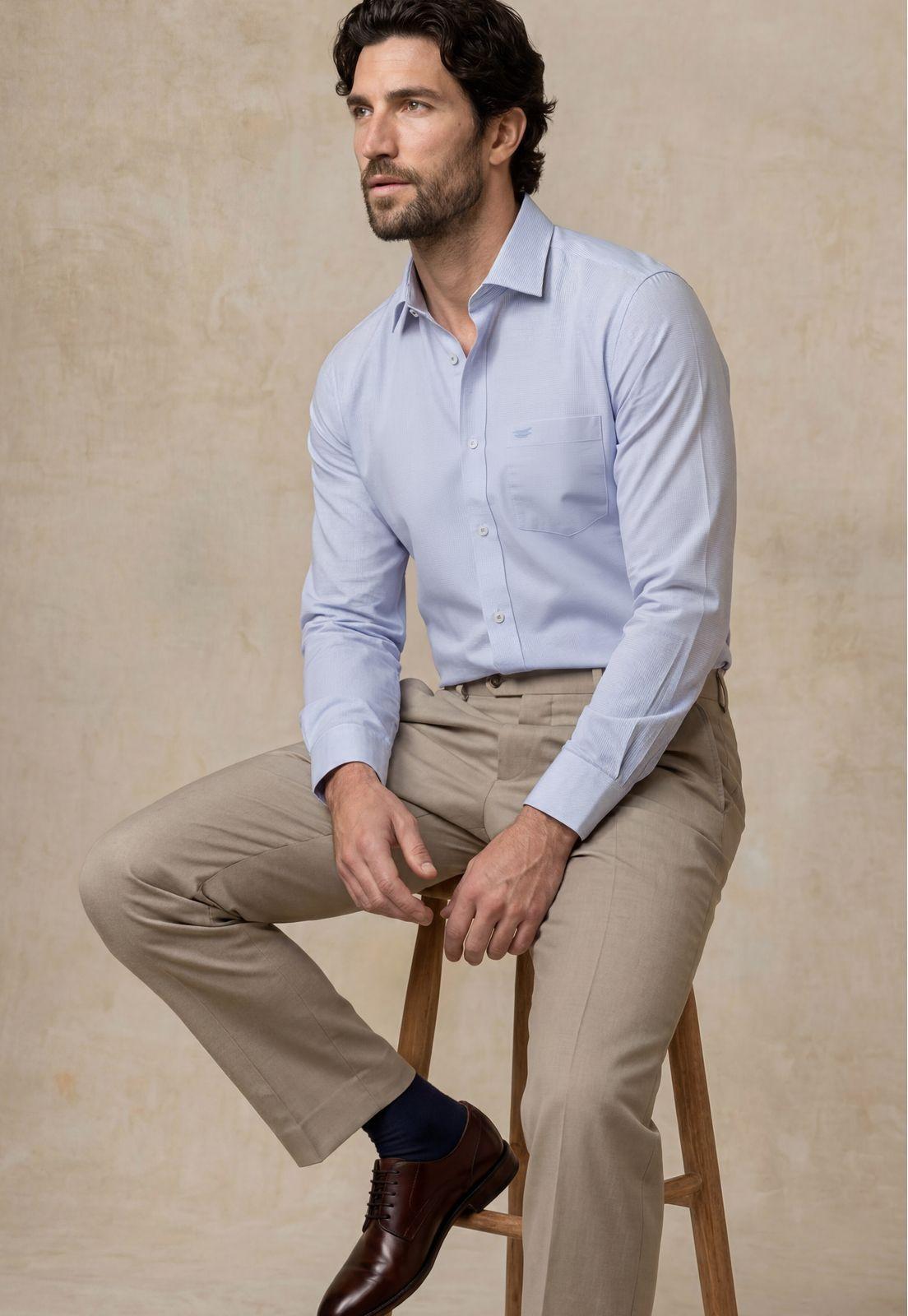 Camisa Alabama Sky-4