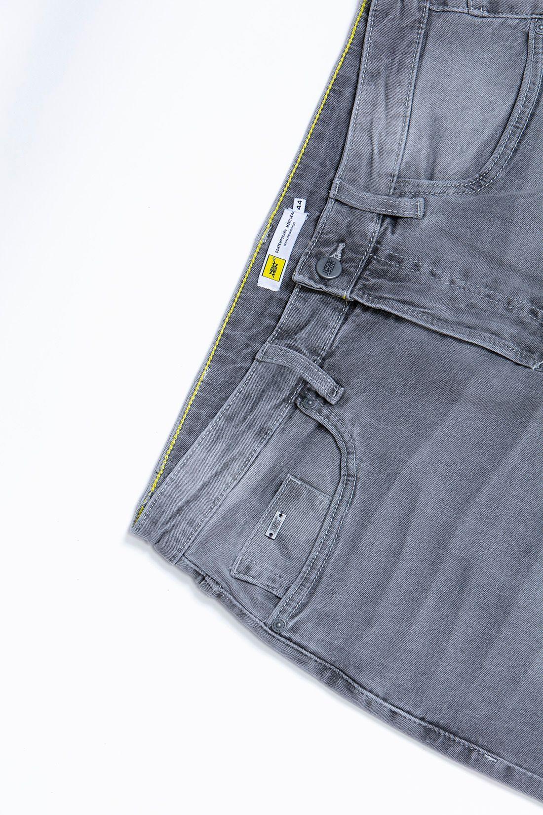 JEAN CRISANTEMO GREY-2