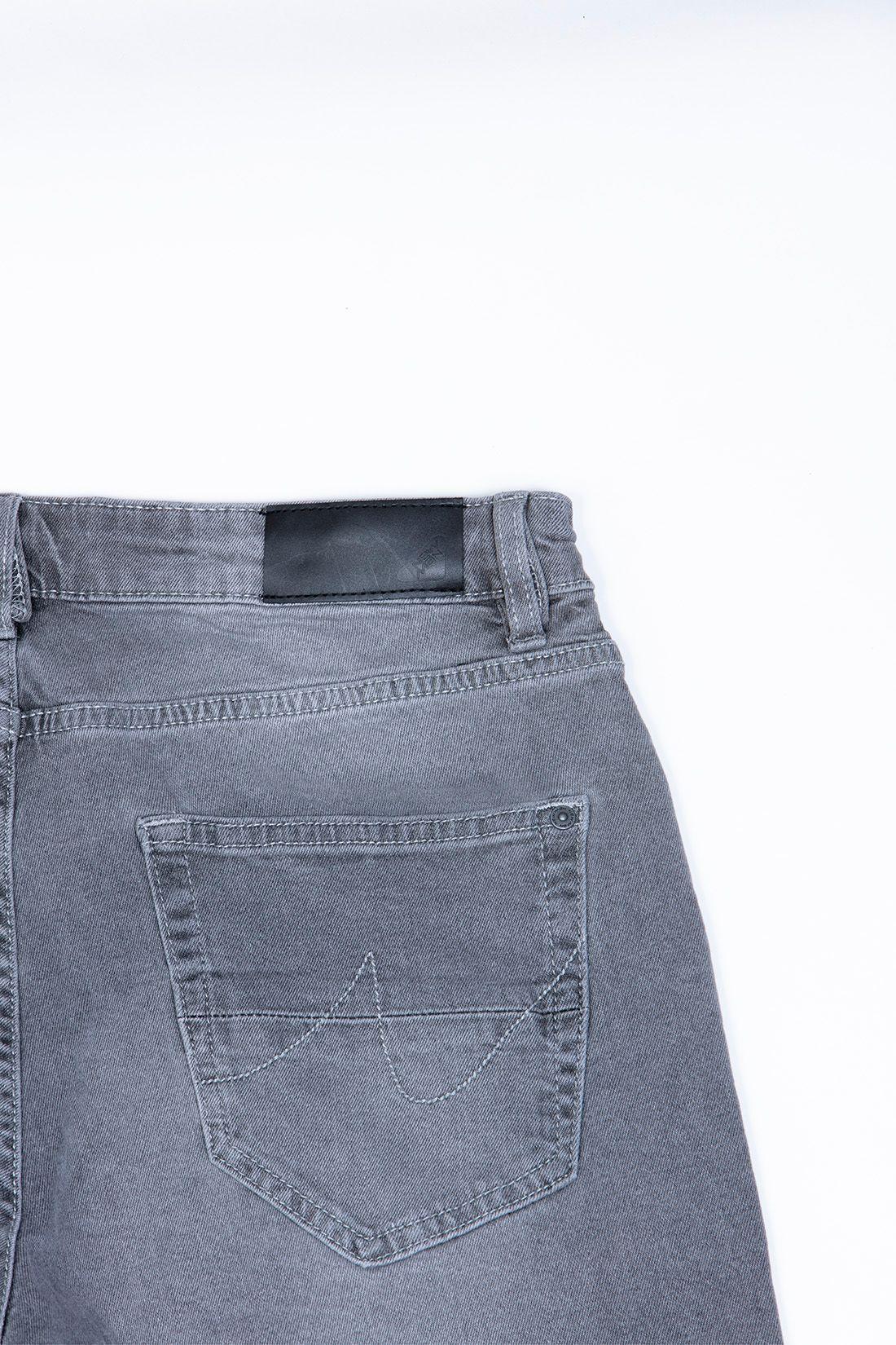 JEAN CRISANTEMO GREY-3