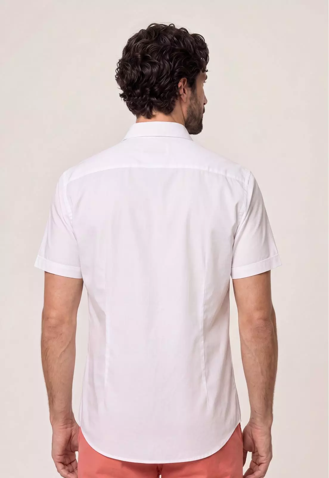Camisa Charleston White-2