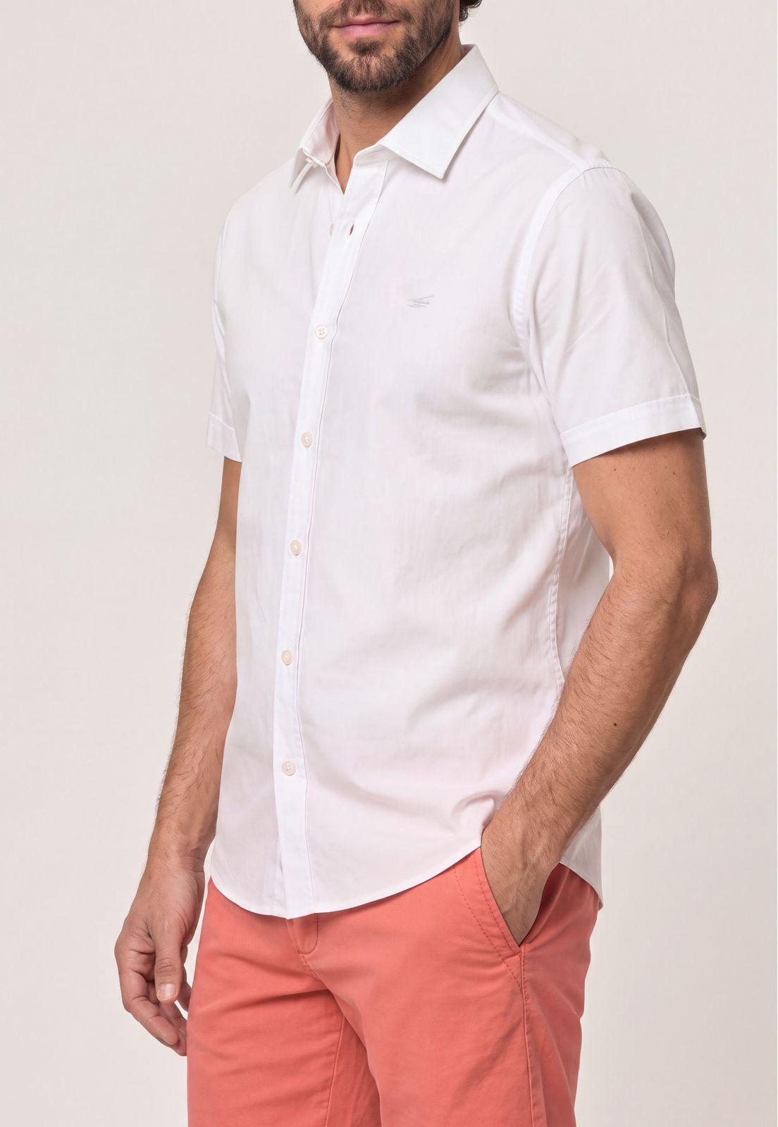 Camisa Charleston White-3