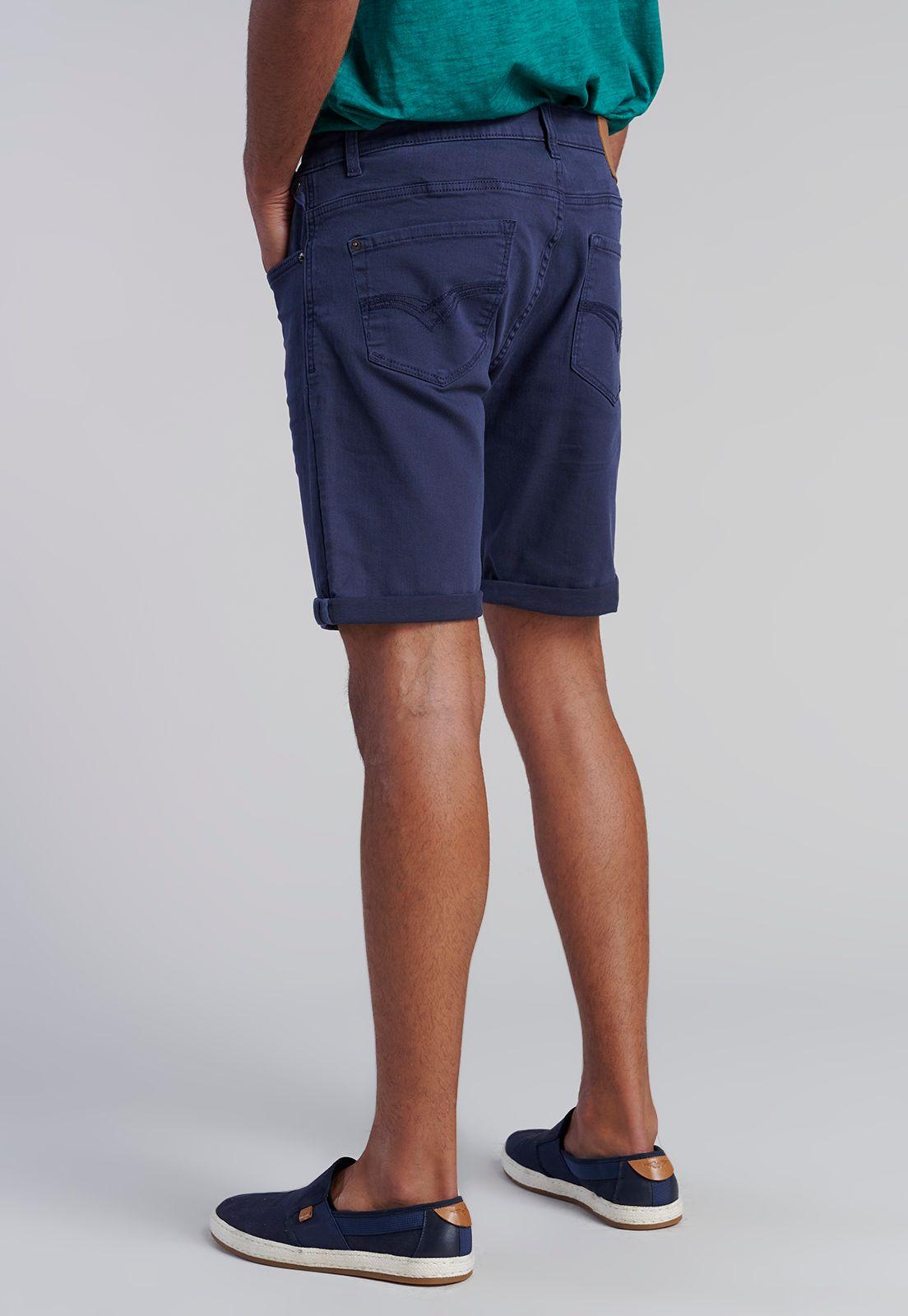Bermuda Elyria Fj Blue-3