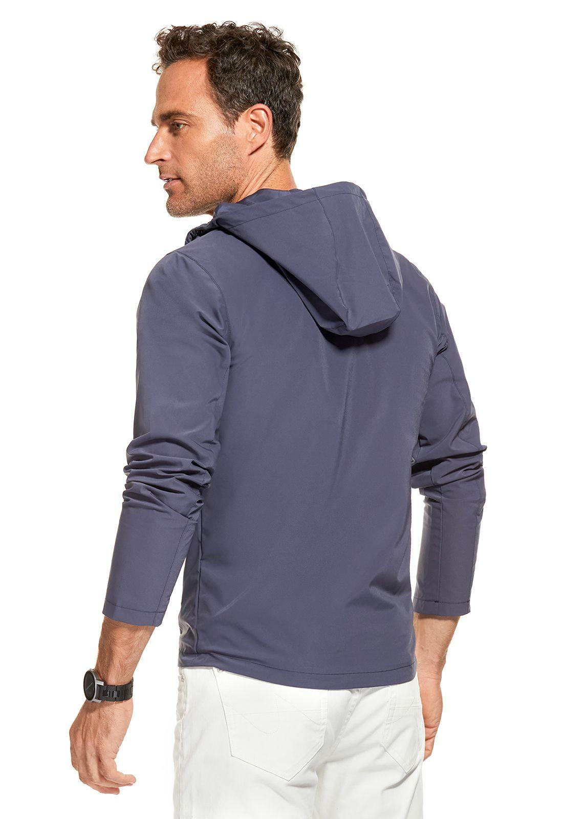 CHAQUETA BAC NAVY-3