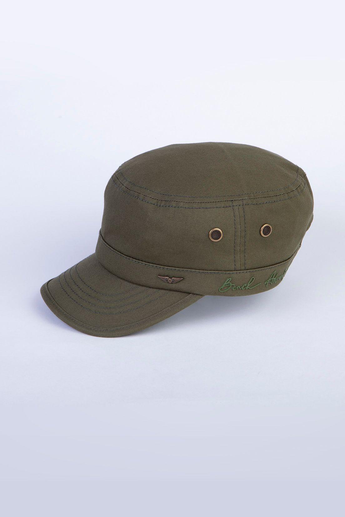 Jockey Oklahoma Military-0