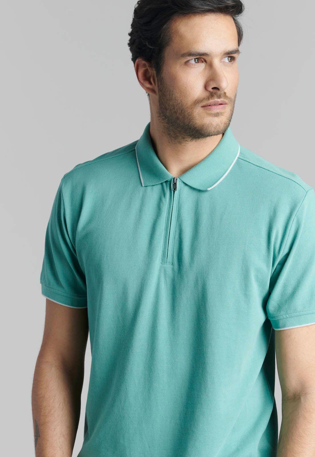 Polera Dallas Fr Lt Green-2