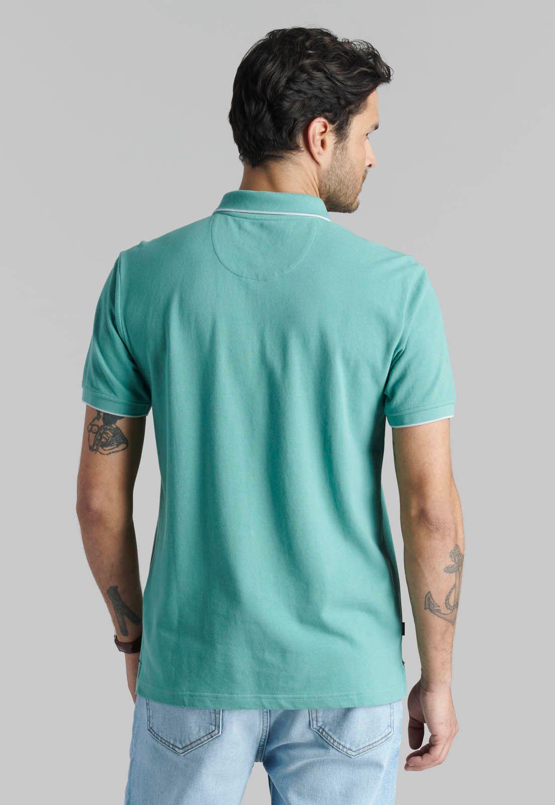 Polera Dallas Fr Lt Green-3