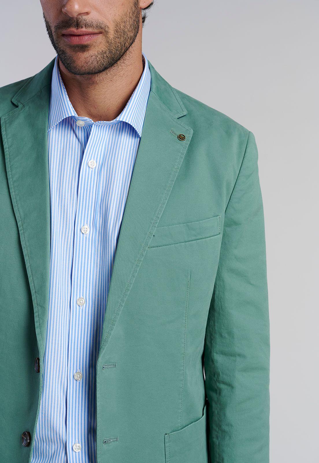 Blazer Stanford Sc Military-2