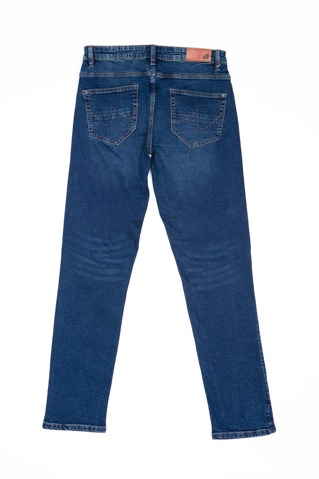 JEAN CROISTER NAVY-1