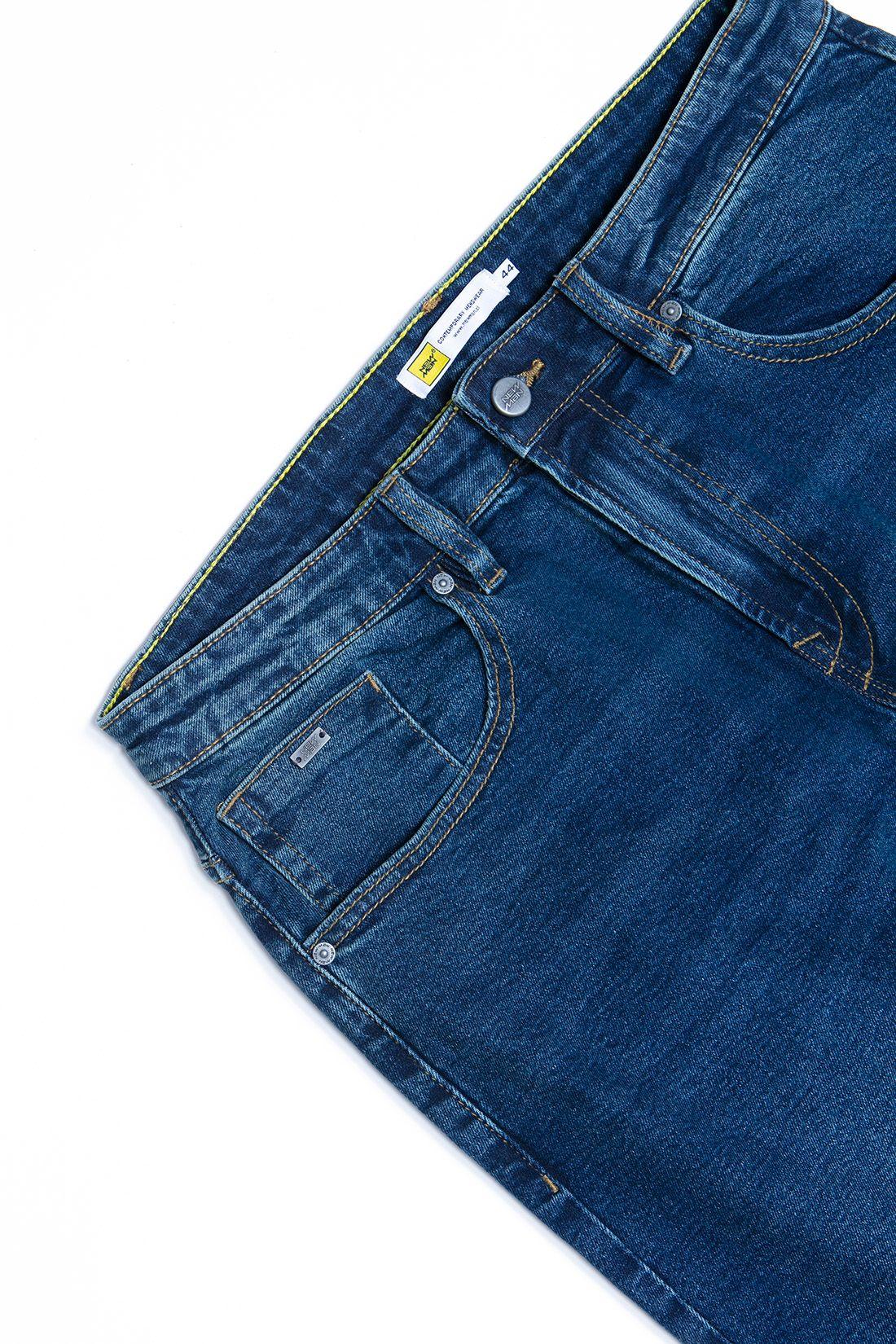 JEAN CROISTER NAVY-2