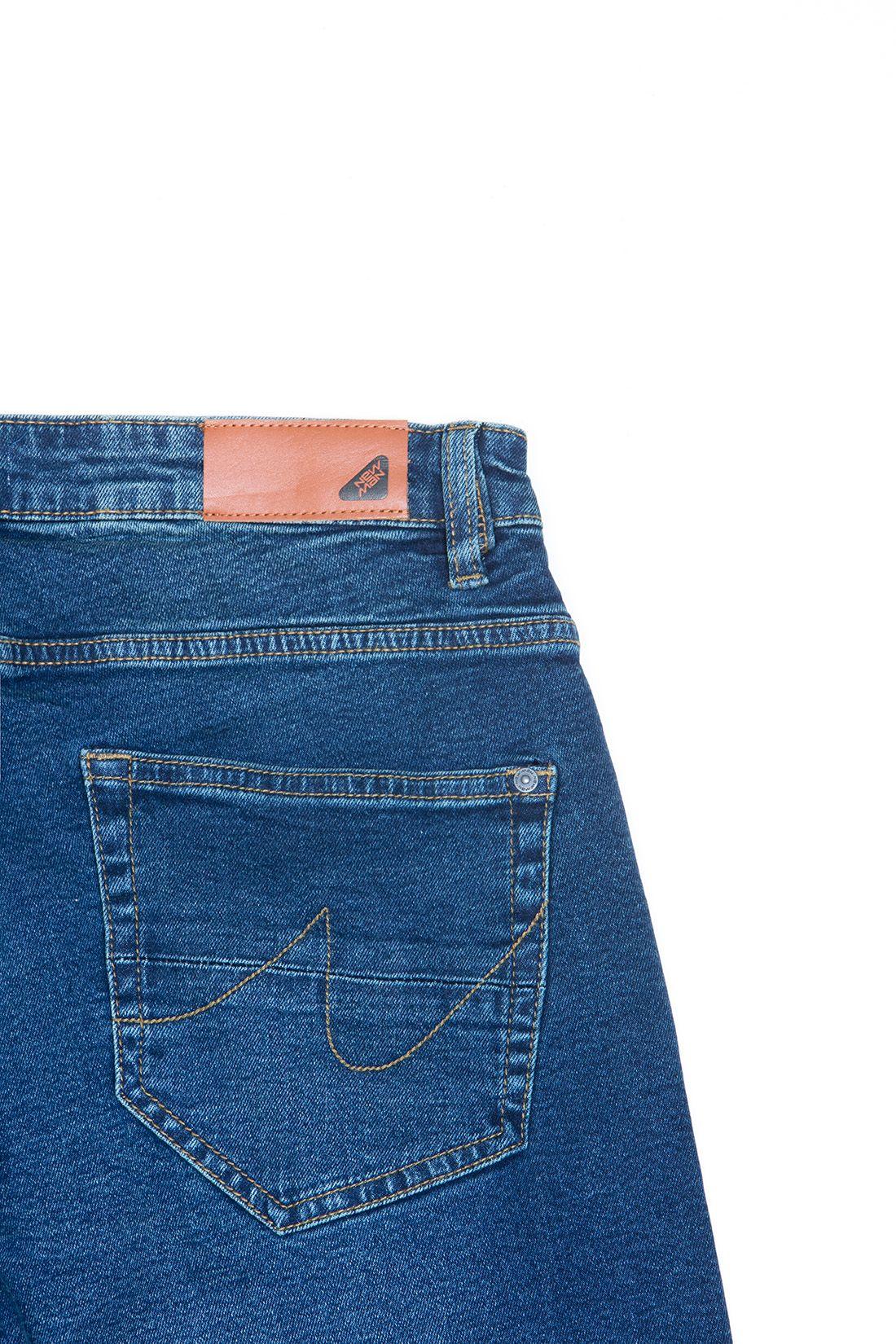 JEAN CROISTER NAVY-3