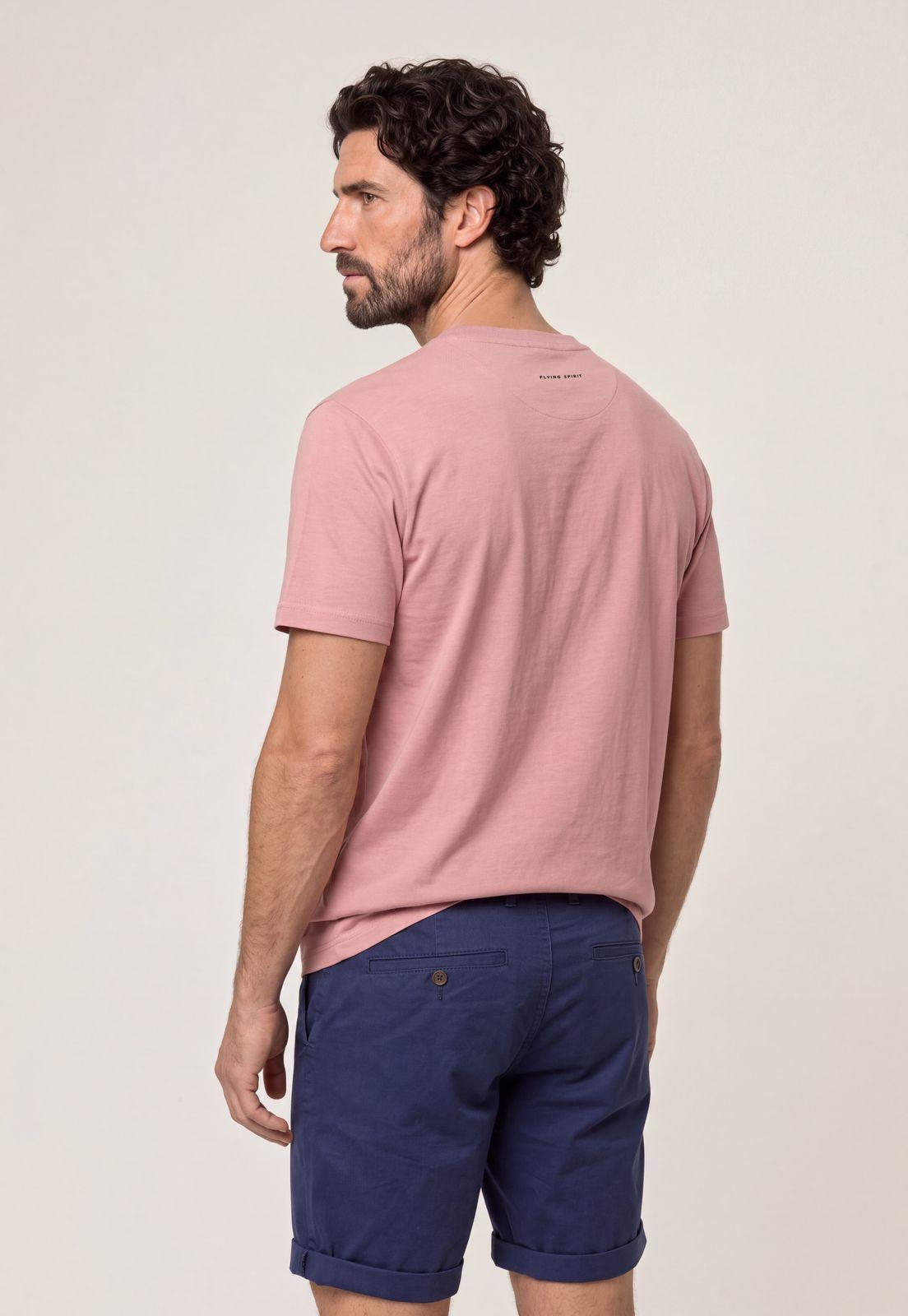 Polera Charlote Dk. Pink-2