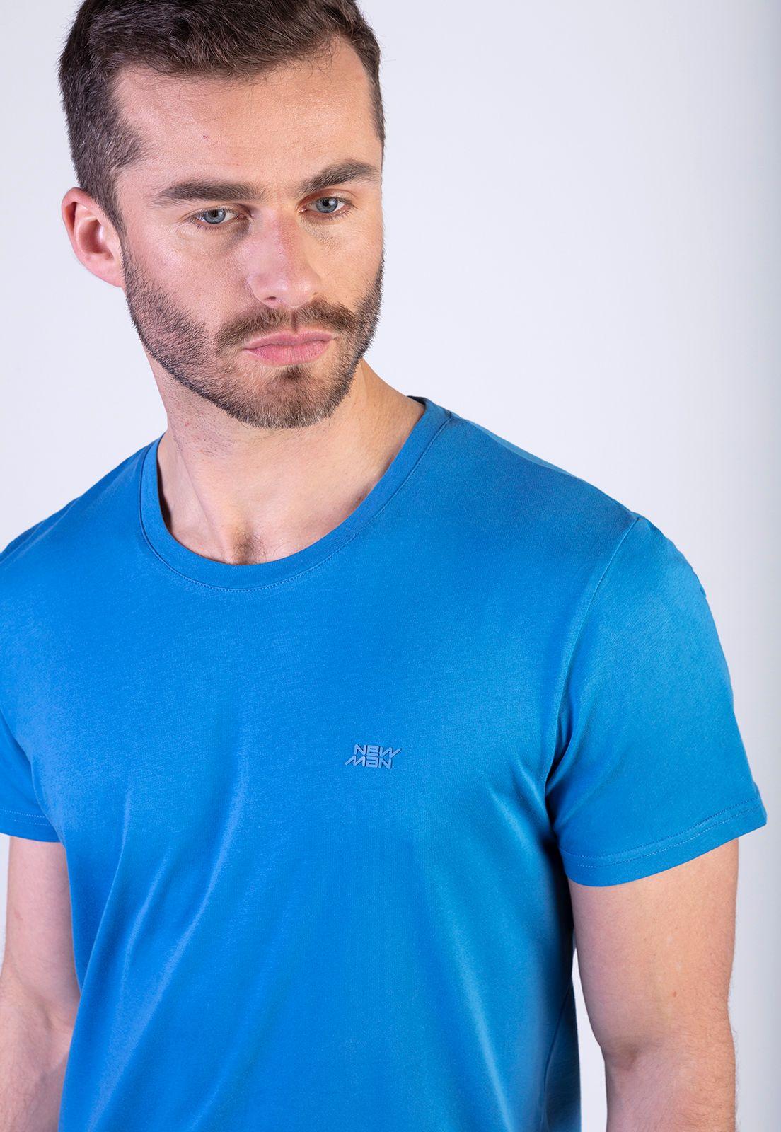 POLERA GOLF BLUE-3