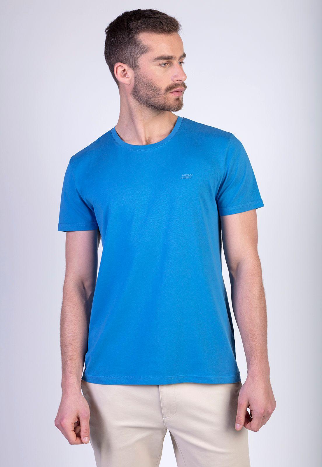 POLERA GOLF BLUE-0
