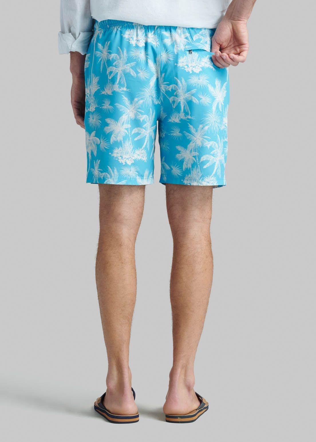 Traje De Baño California Sport Ice-3