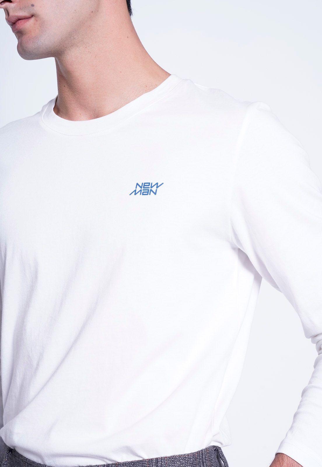 POLERA LEON WHITE-2