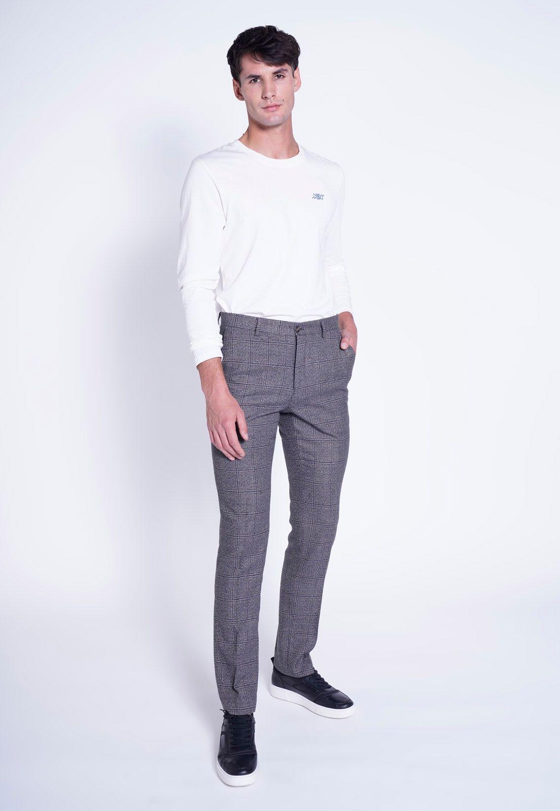 POLERA LEON WHITE-3