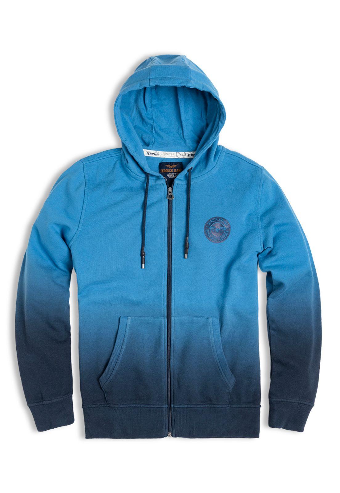 POLERÓN ALABAMA LT. BLUE-4